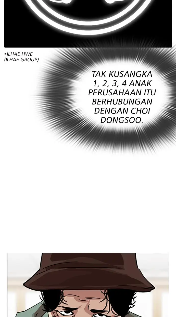 image-komik-lookism-chapter-319-29/144