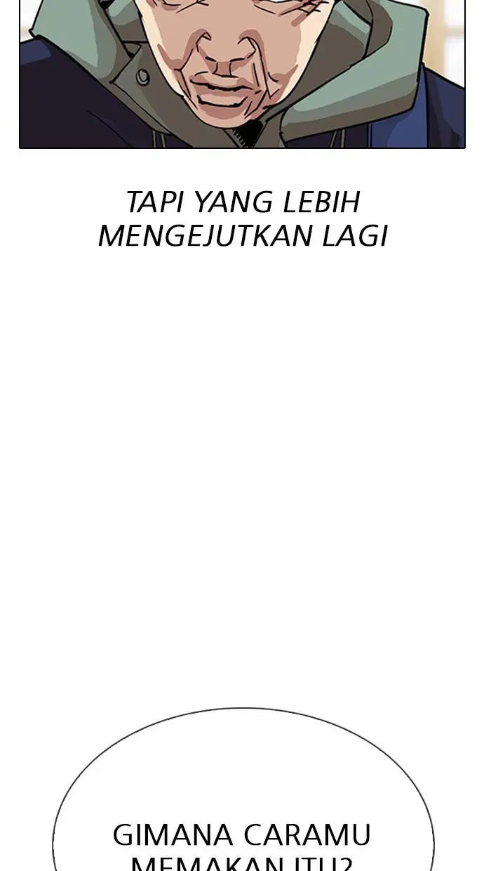 image-komik-lookism-chapter-319-30/144