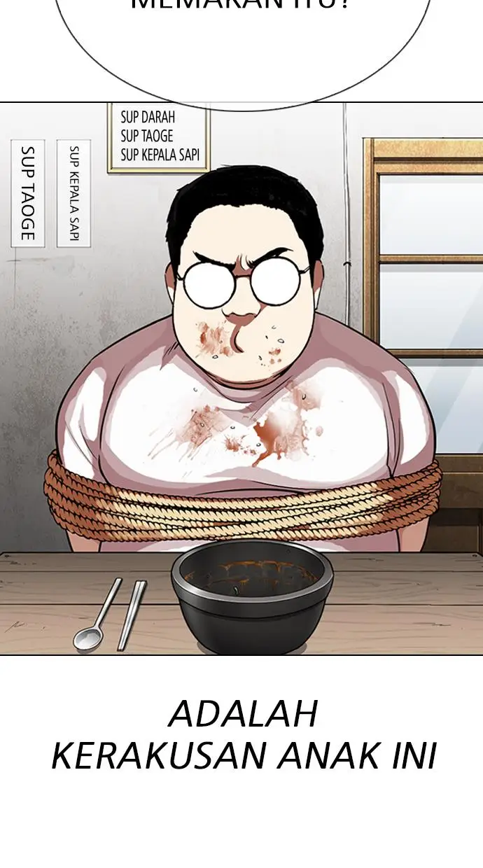 image-komik-lookism-chapter-319-31/144