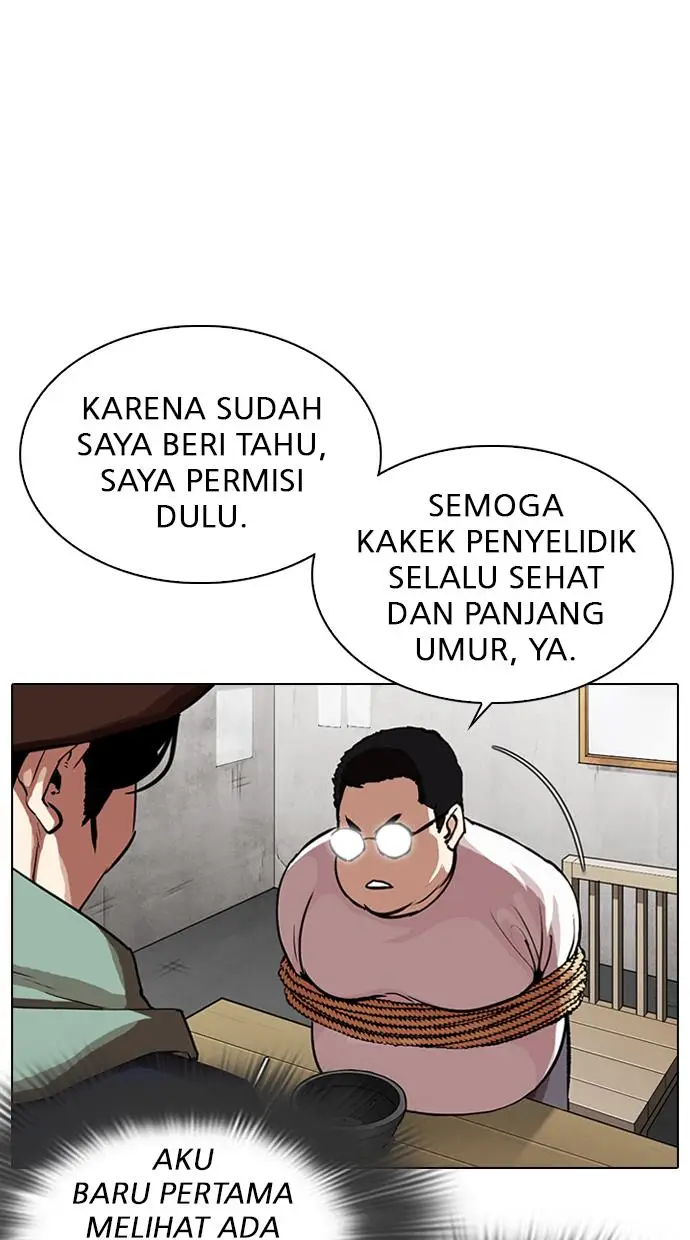 image-komik-lookism-chapter-319-32/144