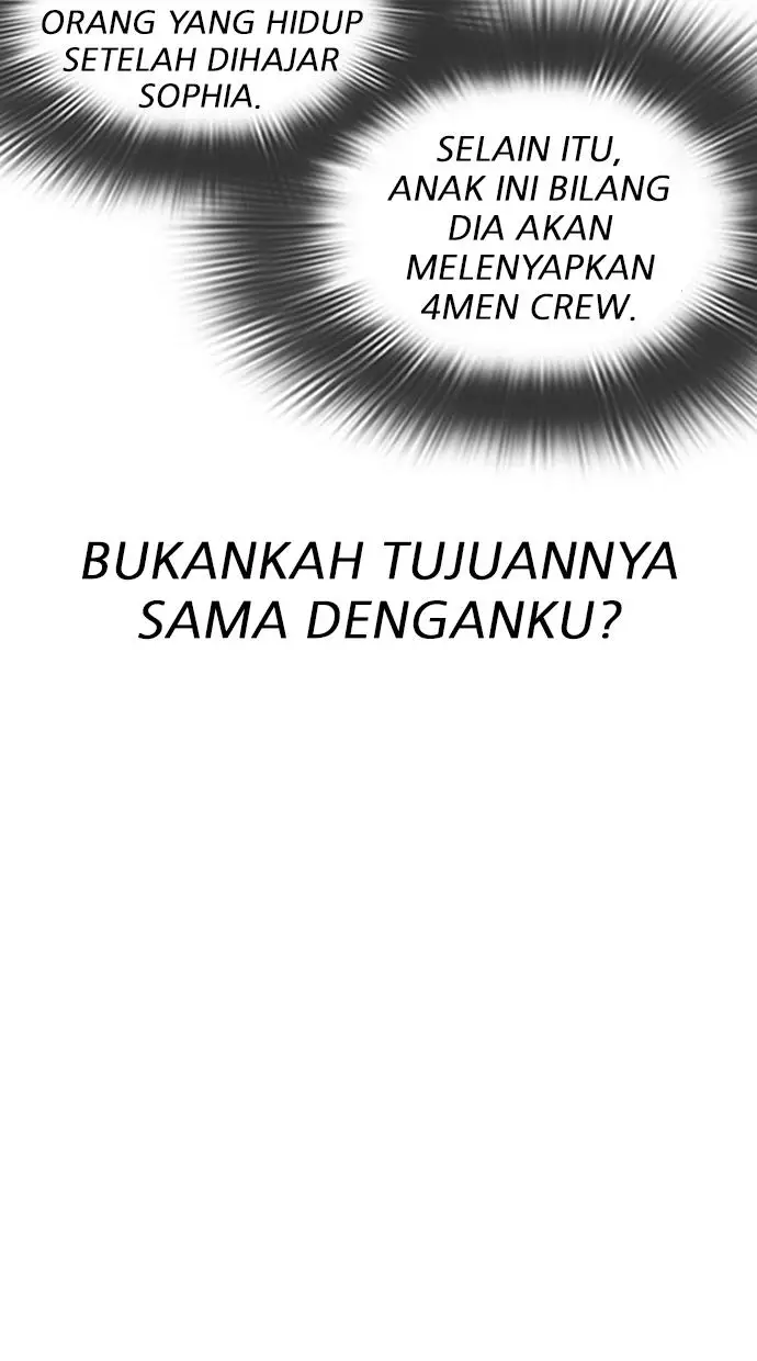 image-komik-lookism-chapter-319-33/144