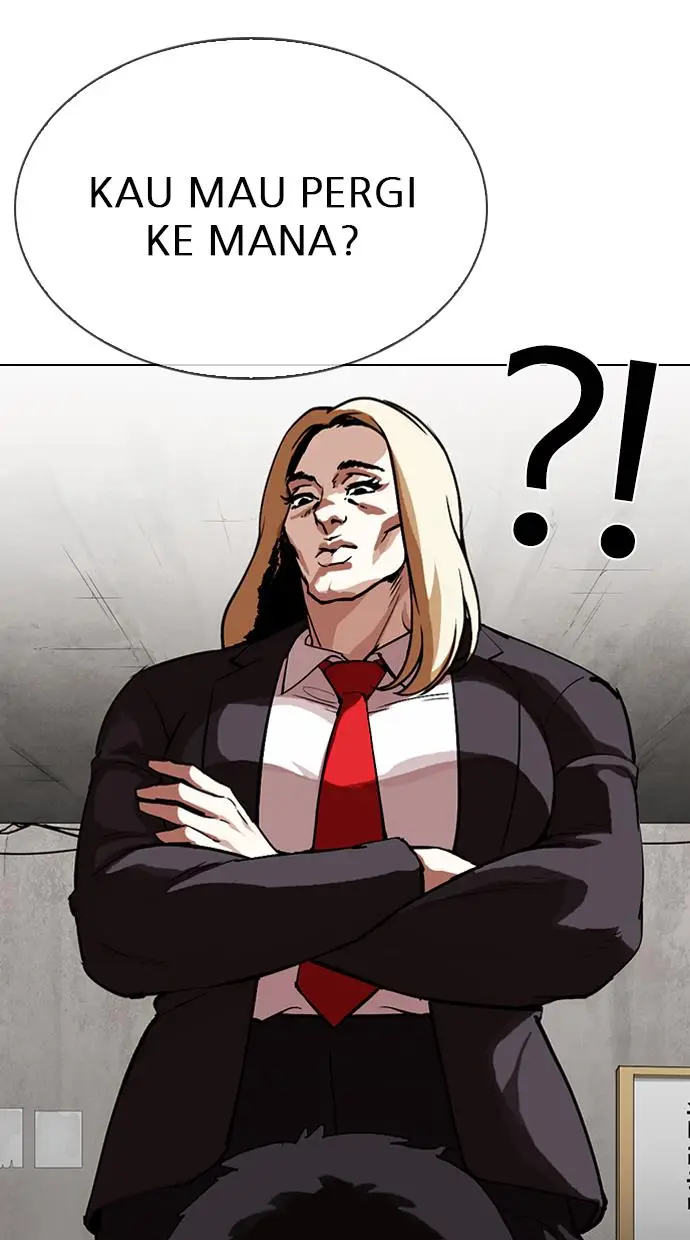 image-komik-lookism-chapter-319-34/144