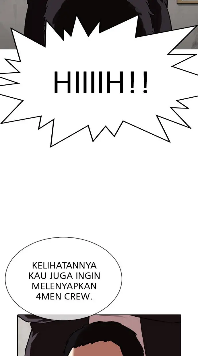 image-komik-lookism-chapter-319-35/144
