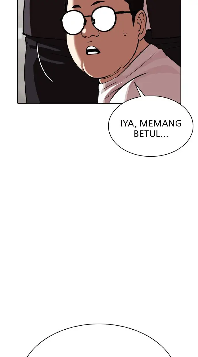 image-komik-lookism-chapter-319-36/144