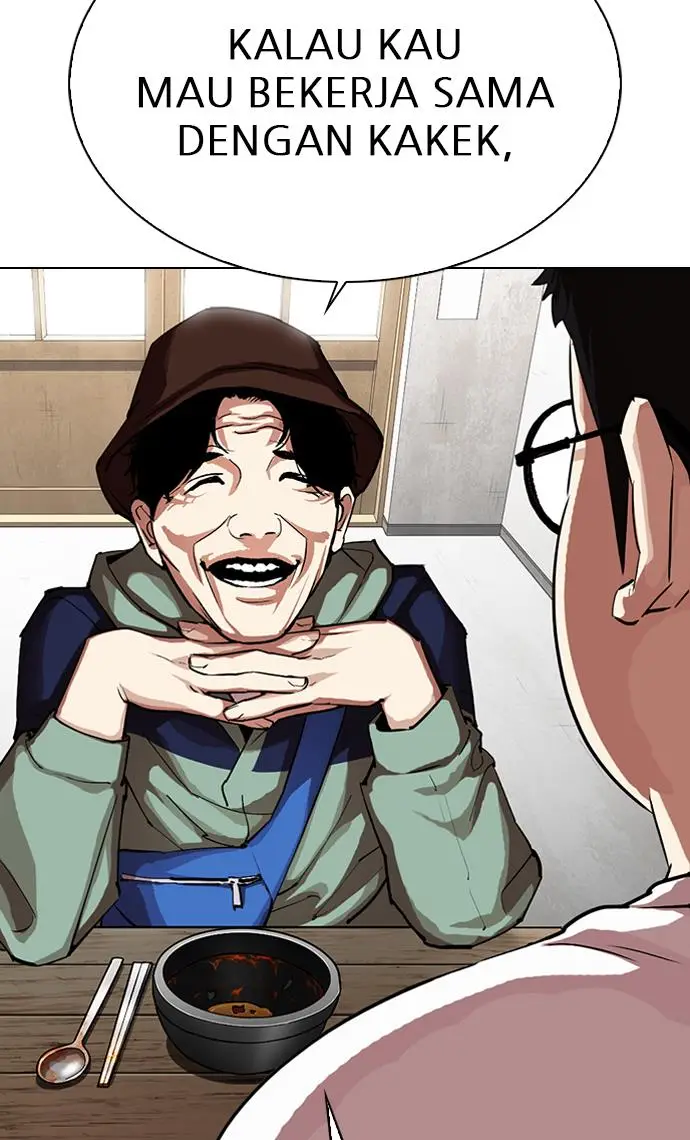 image-komik-lookism-chapter-319-37/144