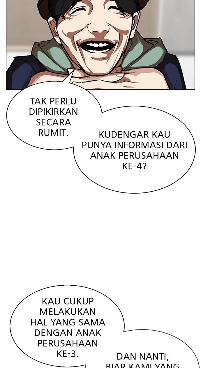 image-komik-lookism-chapter-319-39/144