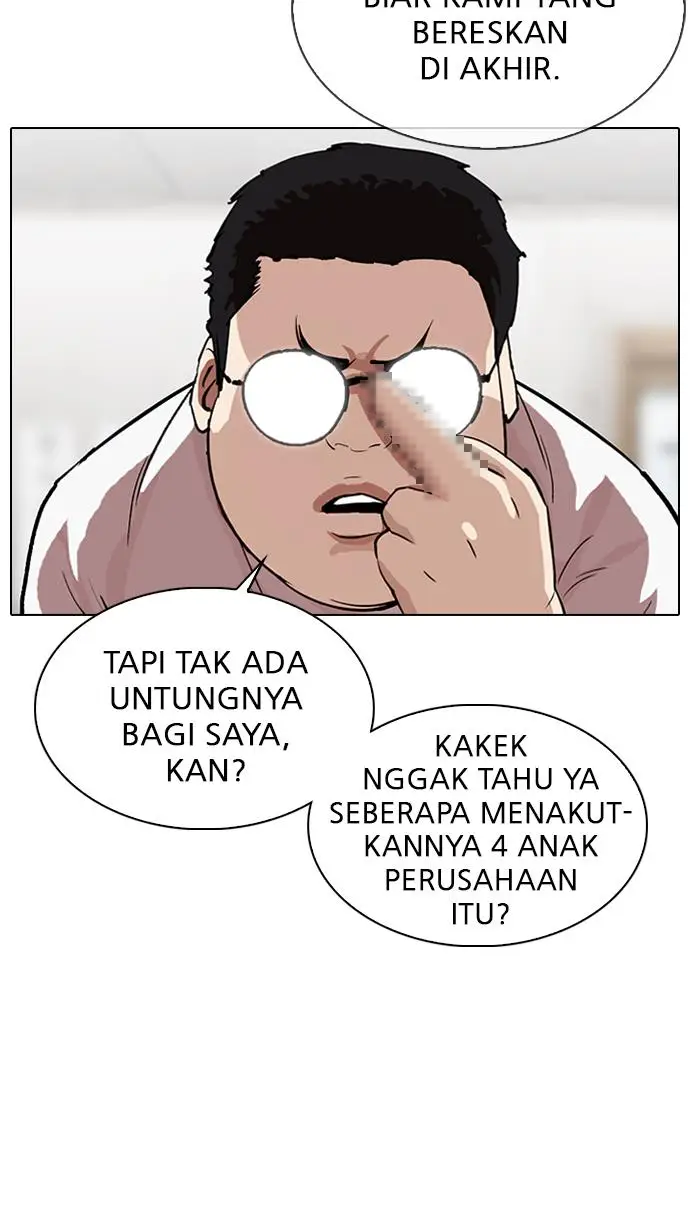 image-komik-lookism-chapter-319-40/144