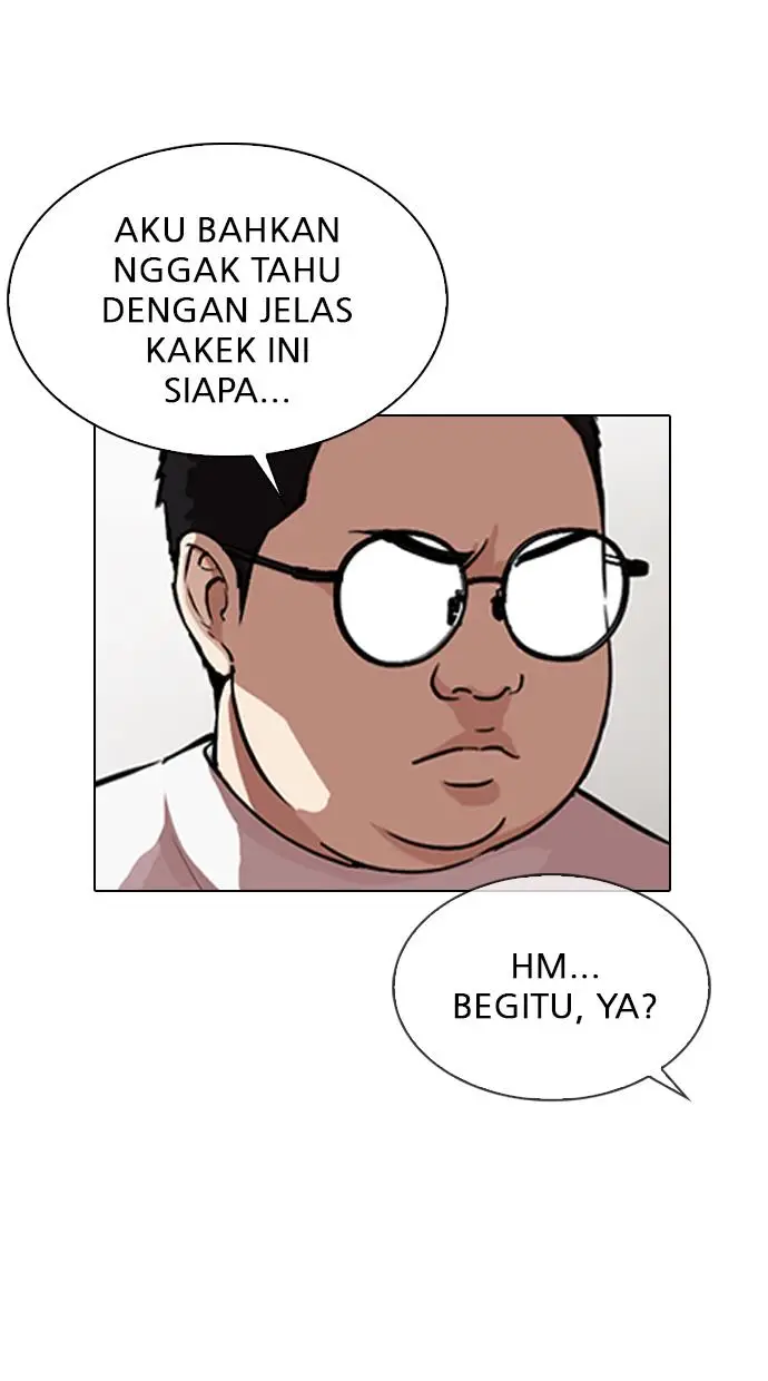 image-komik-lookism-chapter-319-41/144