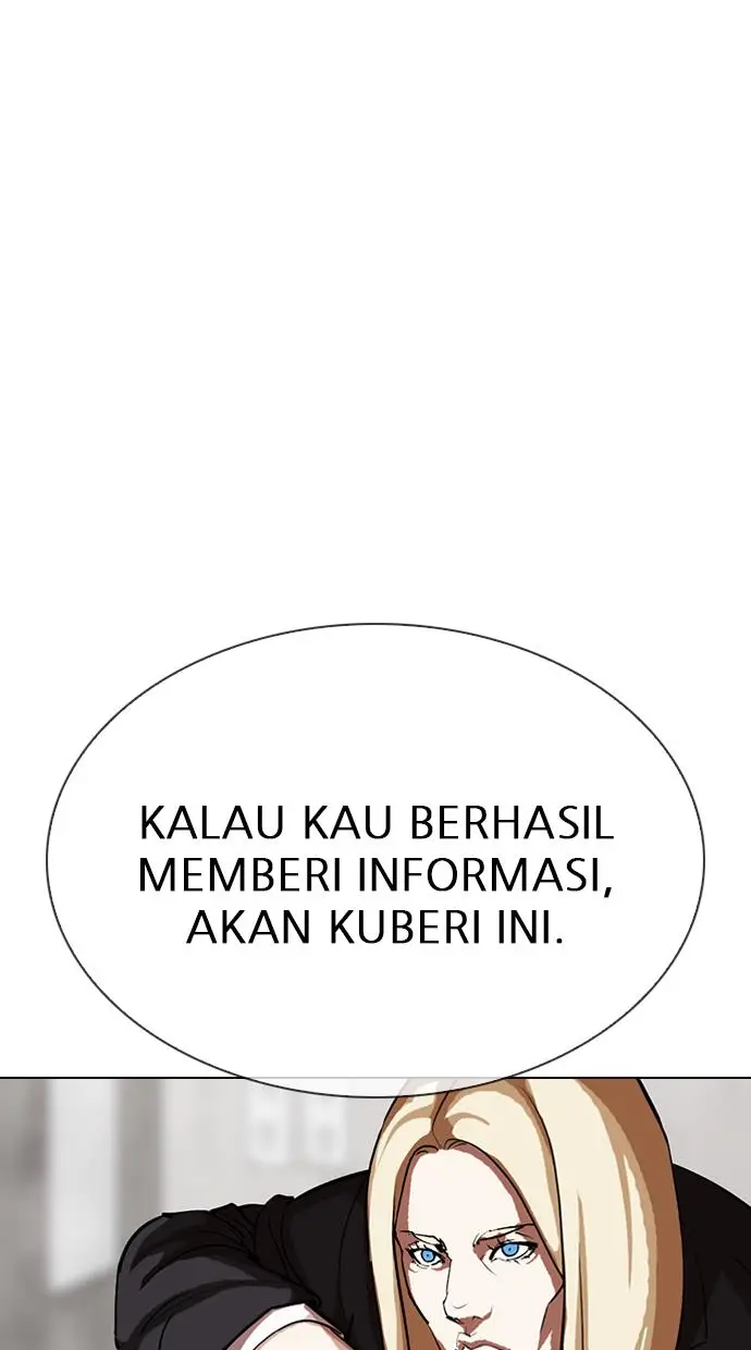 image-komik-lookism-chapter-319-42/144