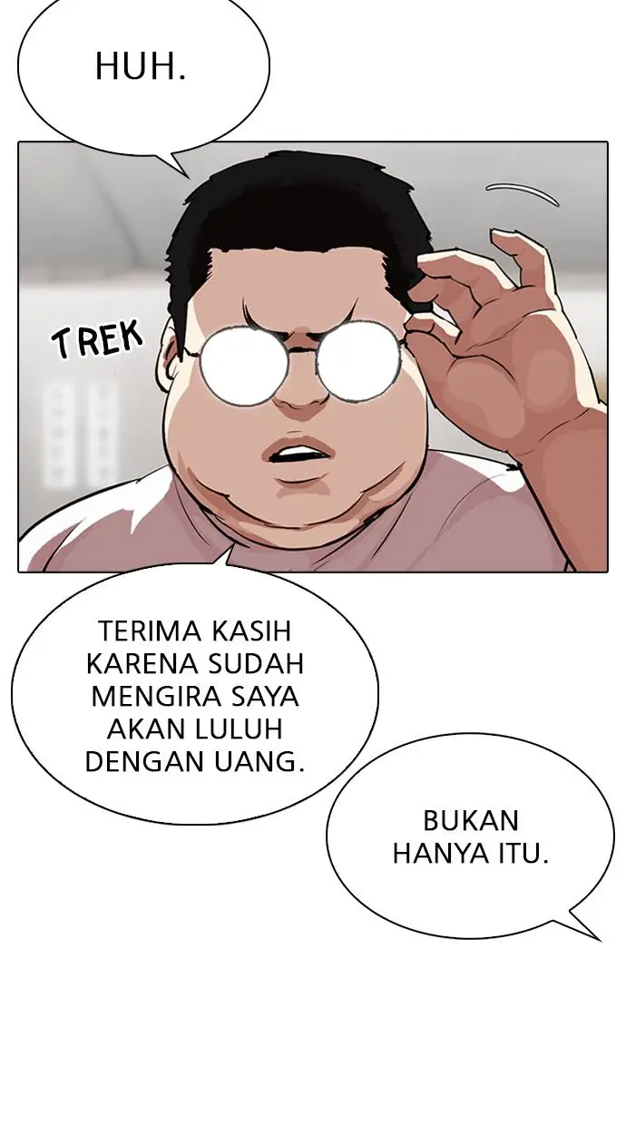 image-komik-lookism-chapter-319-44/144