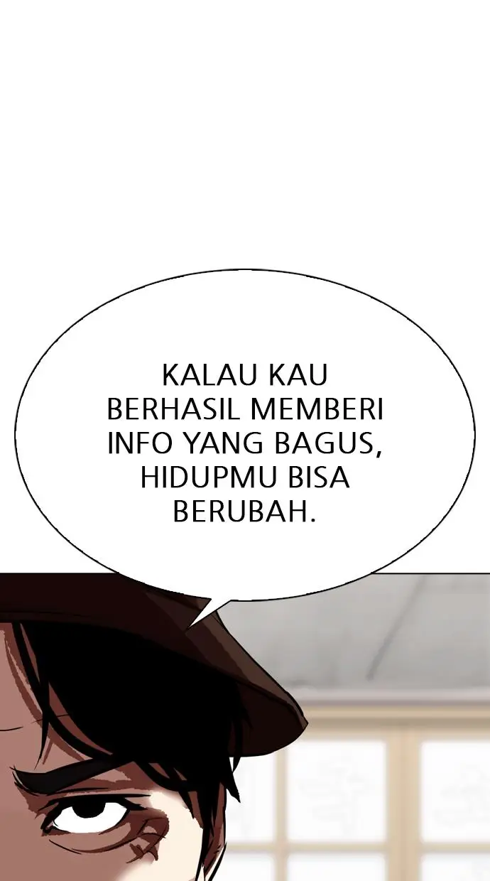 image-komik-lookism-chapter-319-45/144