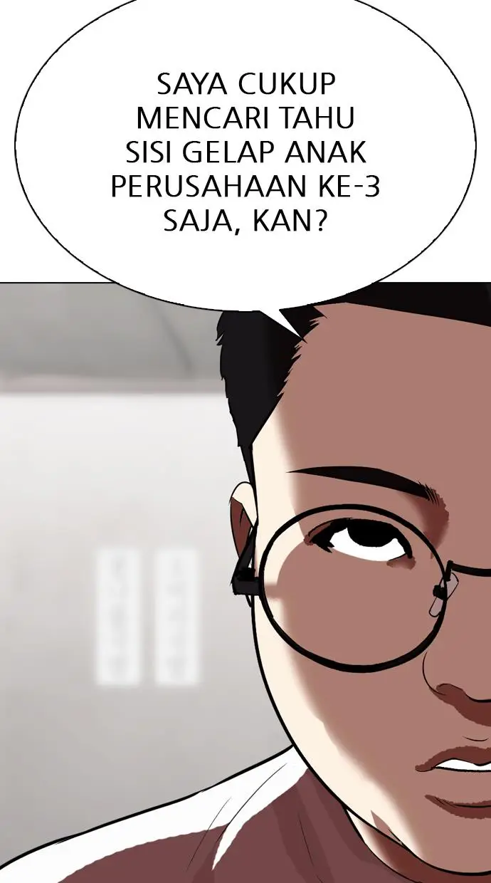 image-komik-lookism-chapter-319-47/144