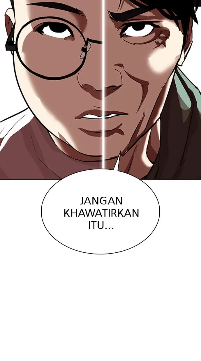 image-komik-lookism-chapter-319-49/144
