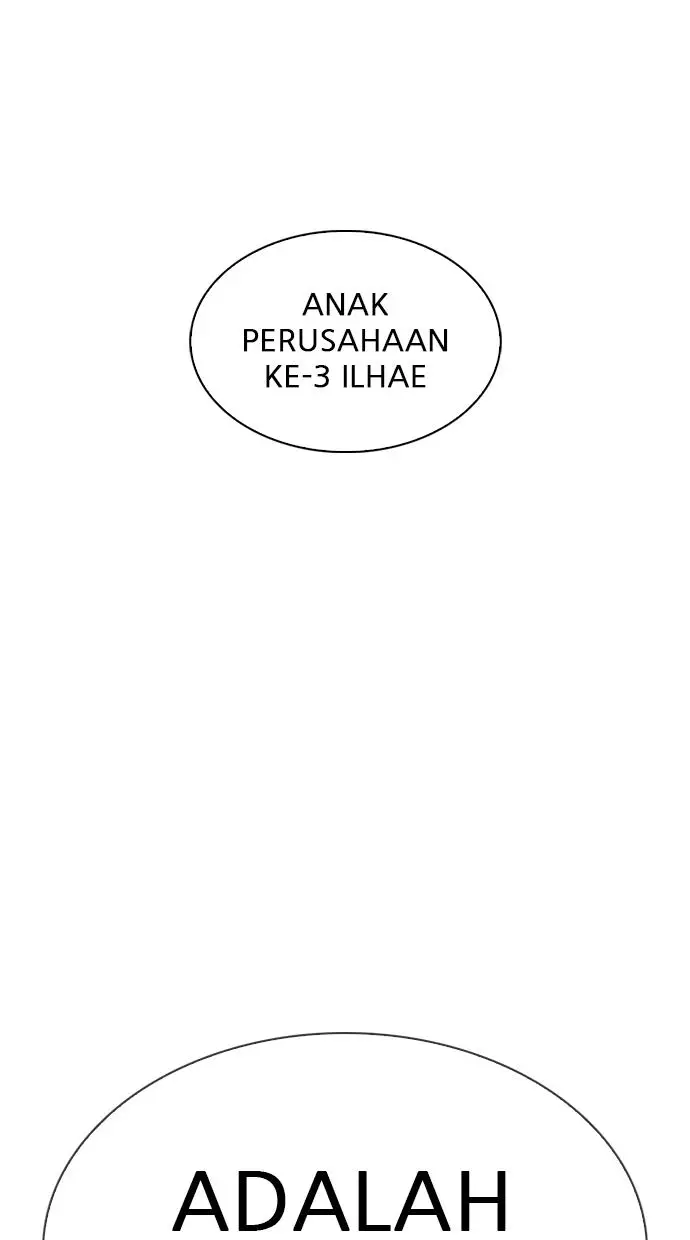 image-komik-lookism-chapter-319-50/144