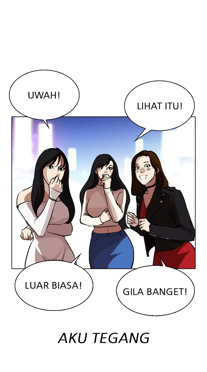 image-komik-lookism-chapter-319-52/144