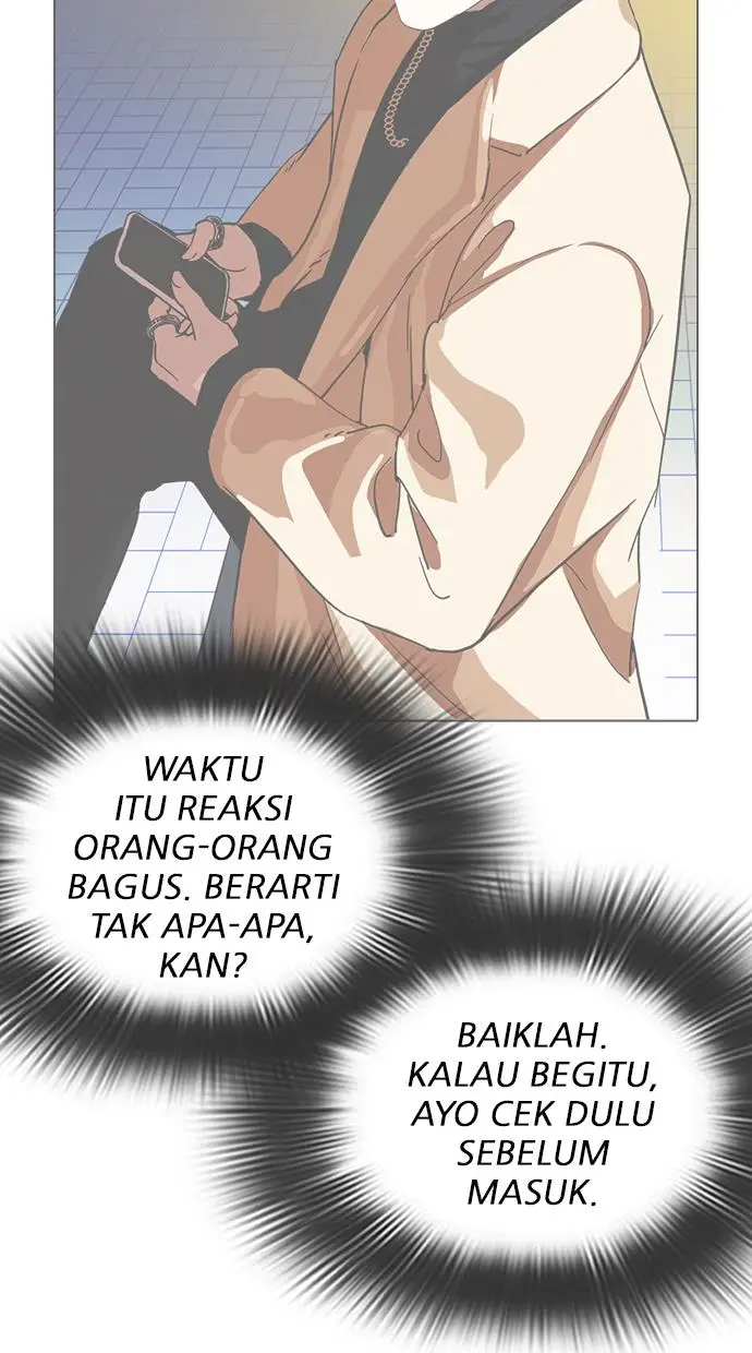 image-komik-lookism-chapter-319-54/144