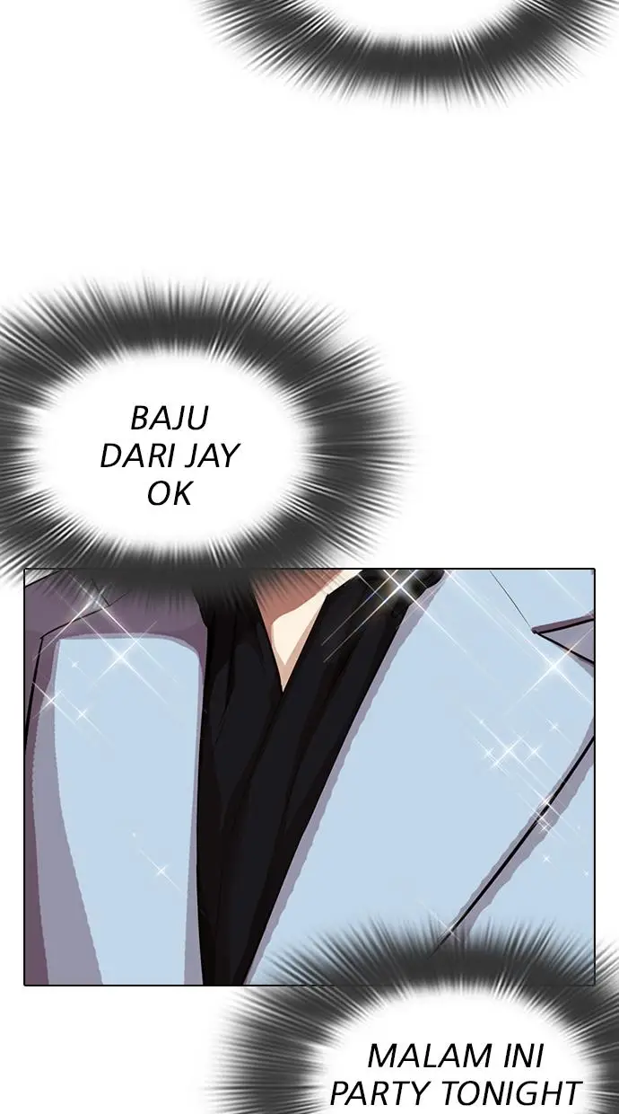 image-komik-lookism-chapter-319-56/144