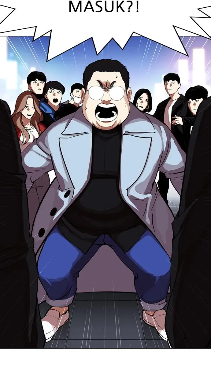 image-komik-lookism-chapter-319-58/144