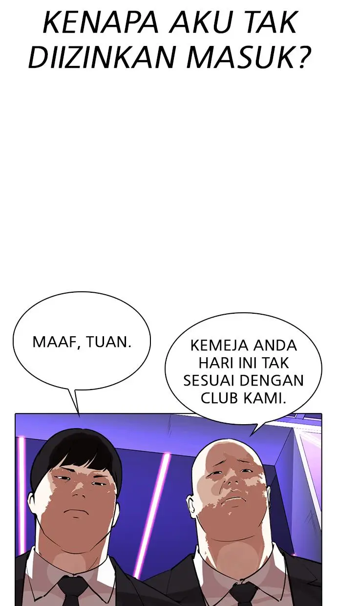 image-komik-lookism-chapter-319-59/144