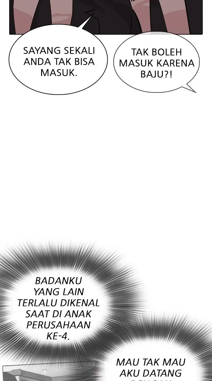 image-komik-lookism-chapter-319-60/144
