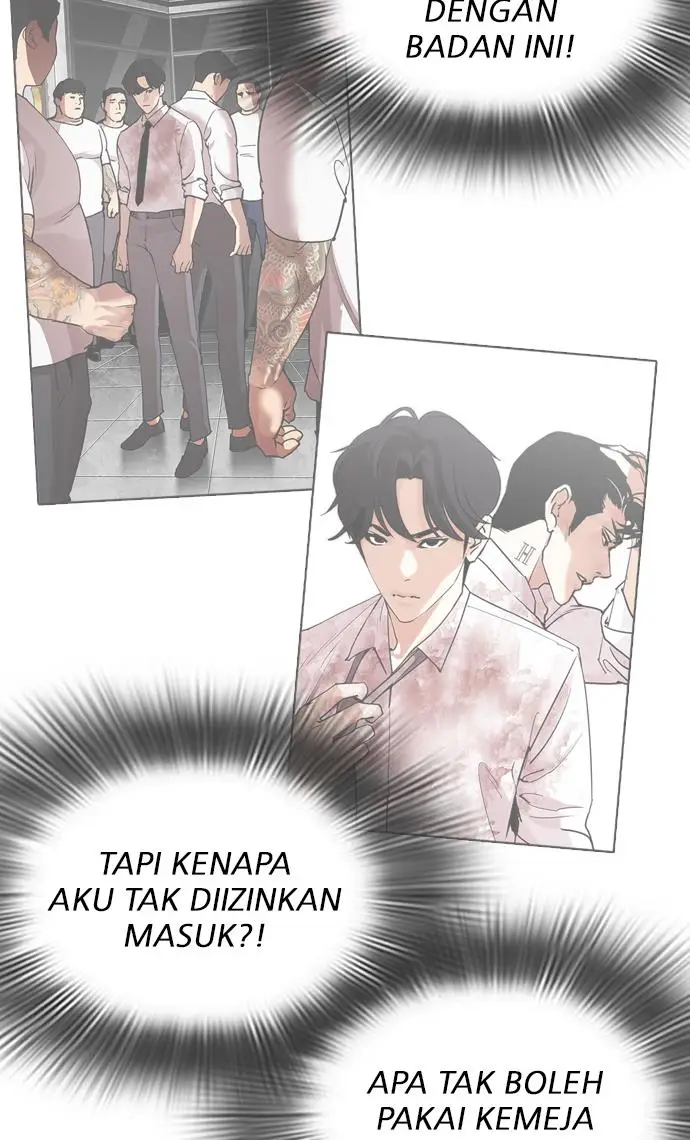 image-komik-lookism-chapter-319-61/144