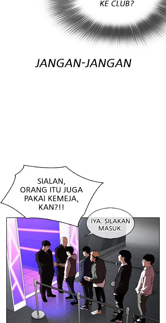 image-komik-lookism-chapter-319-62/144