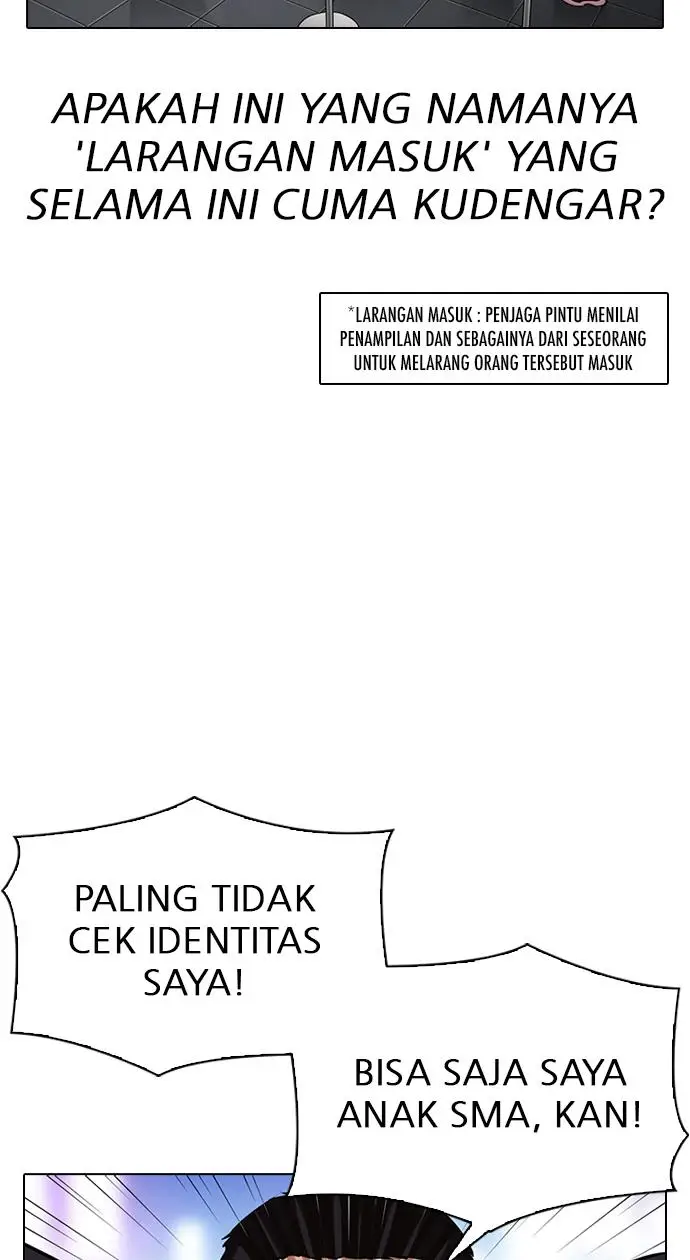 image-komik-lookism-chapter-319-63/144