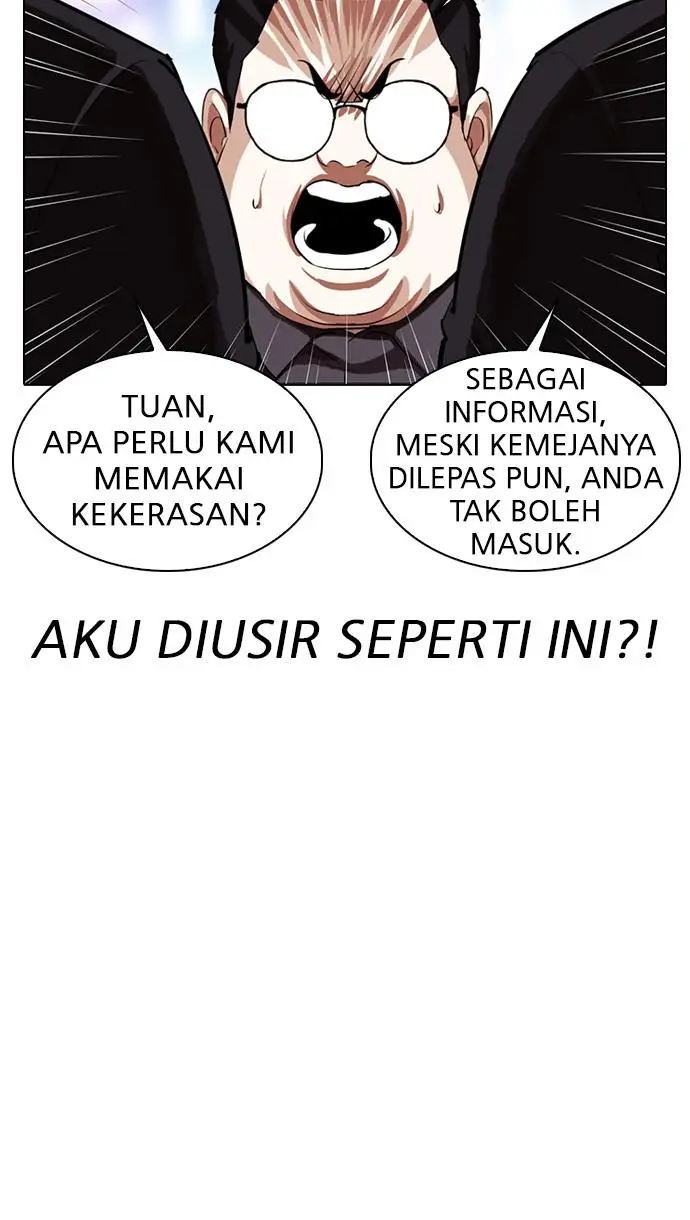 image-komik-lookism-chapter-319-64/144