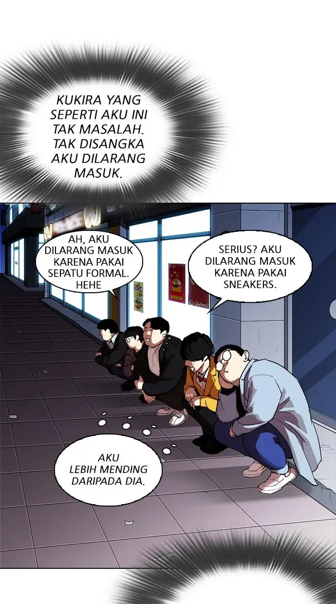 image-komik-lookism-chapter-319-65/144