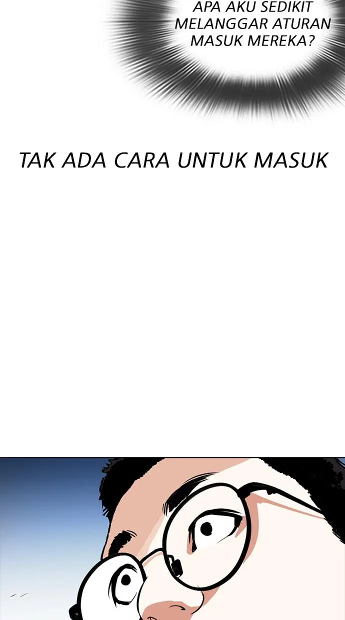 image-komik-lookism-chapter-319-66/144