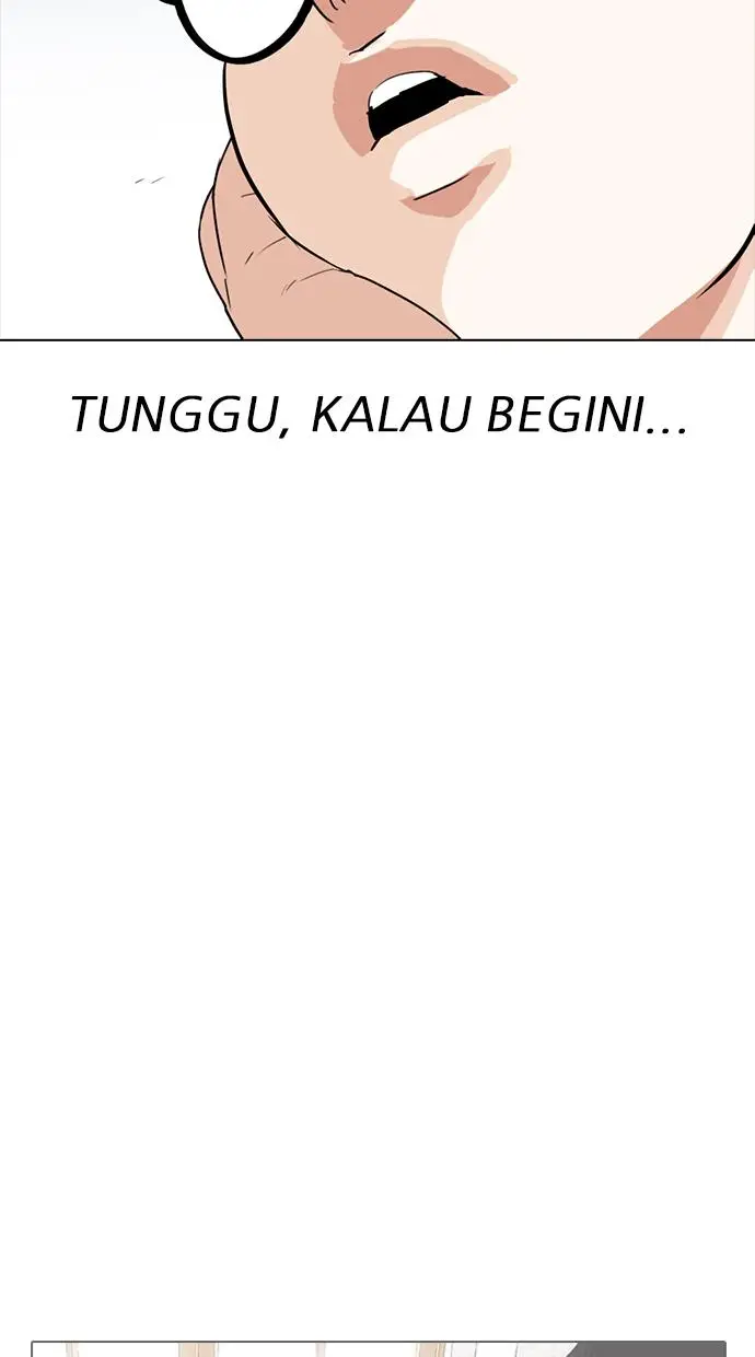 image-komik-lookism-chapter-319-67/144