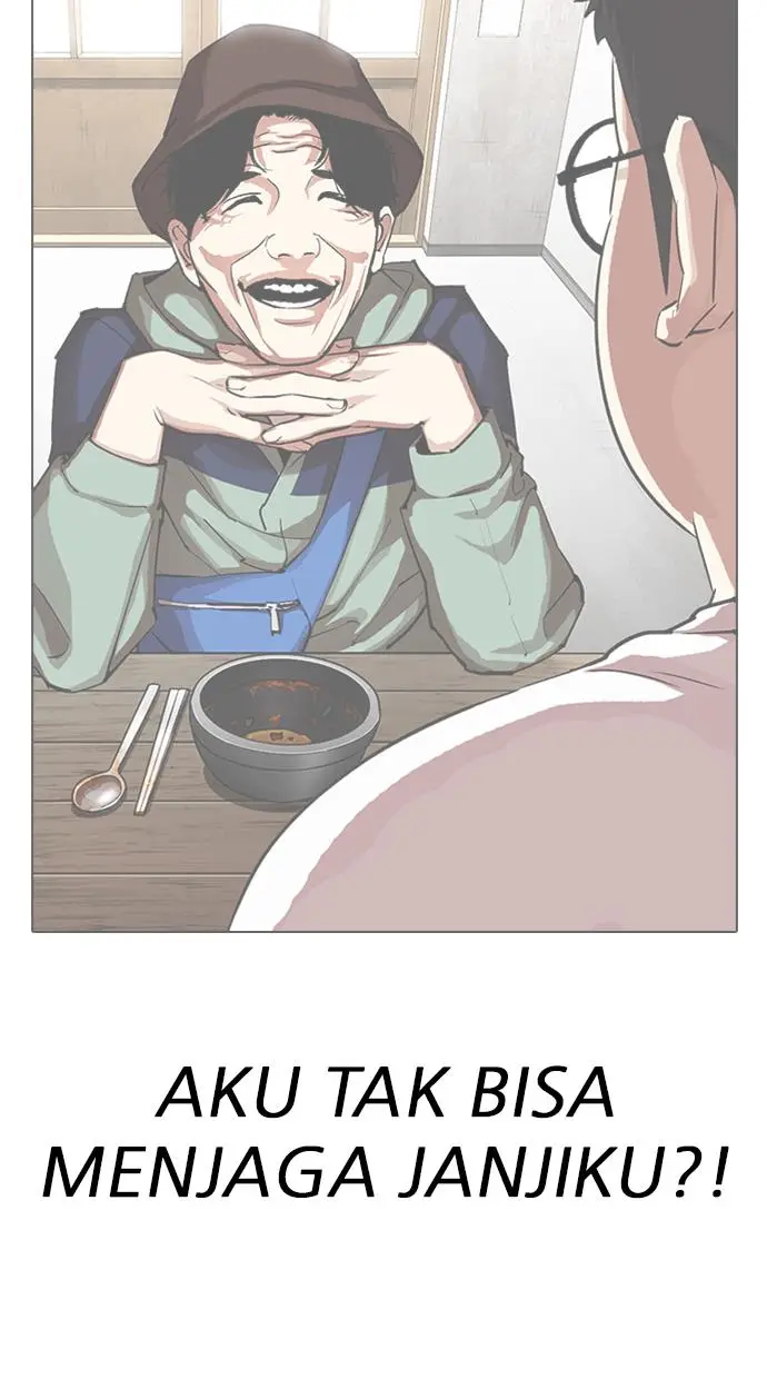 image-komik-lookism-chapter-319-68/144