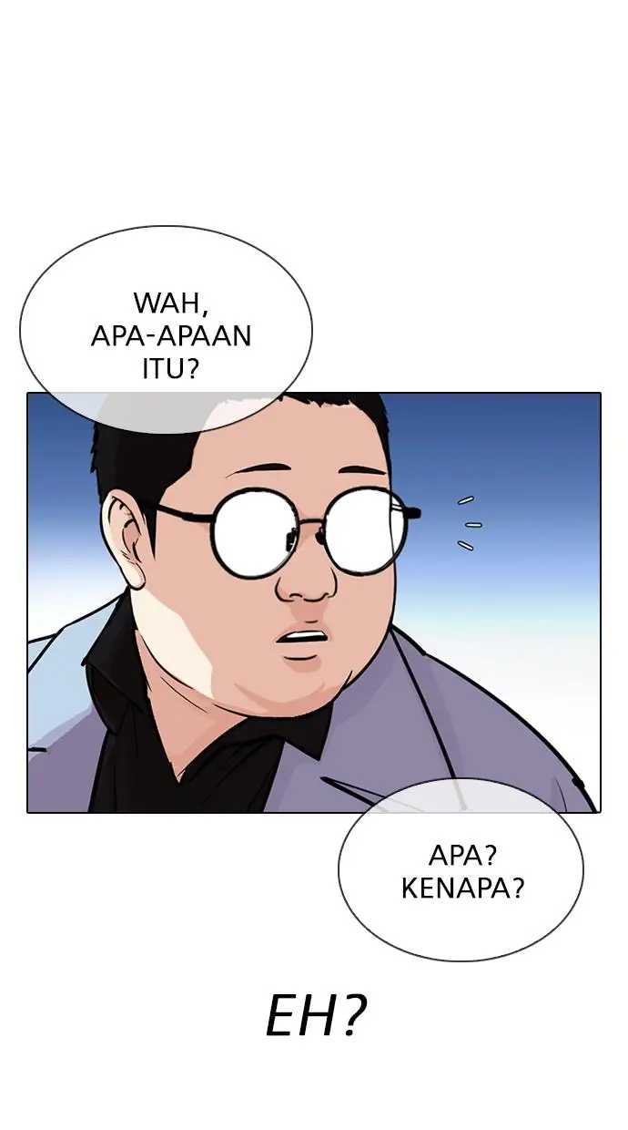 image-komik-lookism-chapter-319-69/144