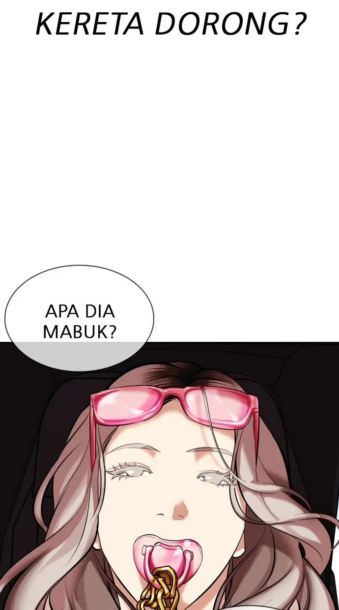 image-komik-lookism-chapter-319-73/144