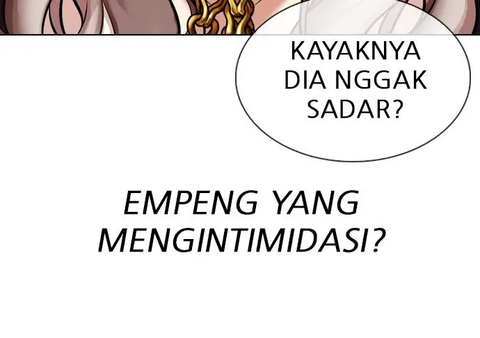 image-komik-lookism-chapter-319-74/144
