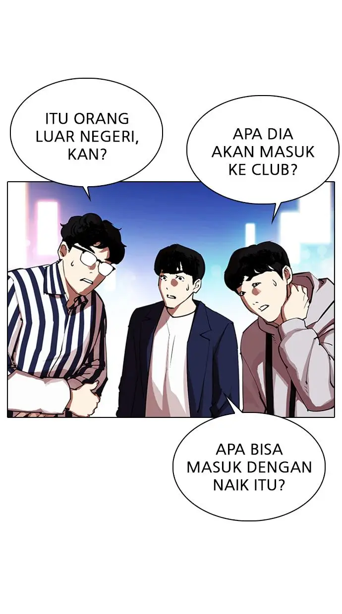 image-komik-lookism-chapter-319-75/144