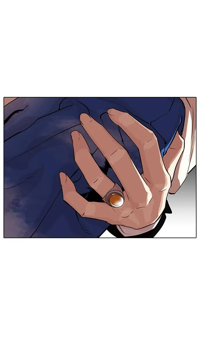 image-komik-lookism-chapter-319-76/144