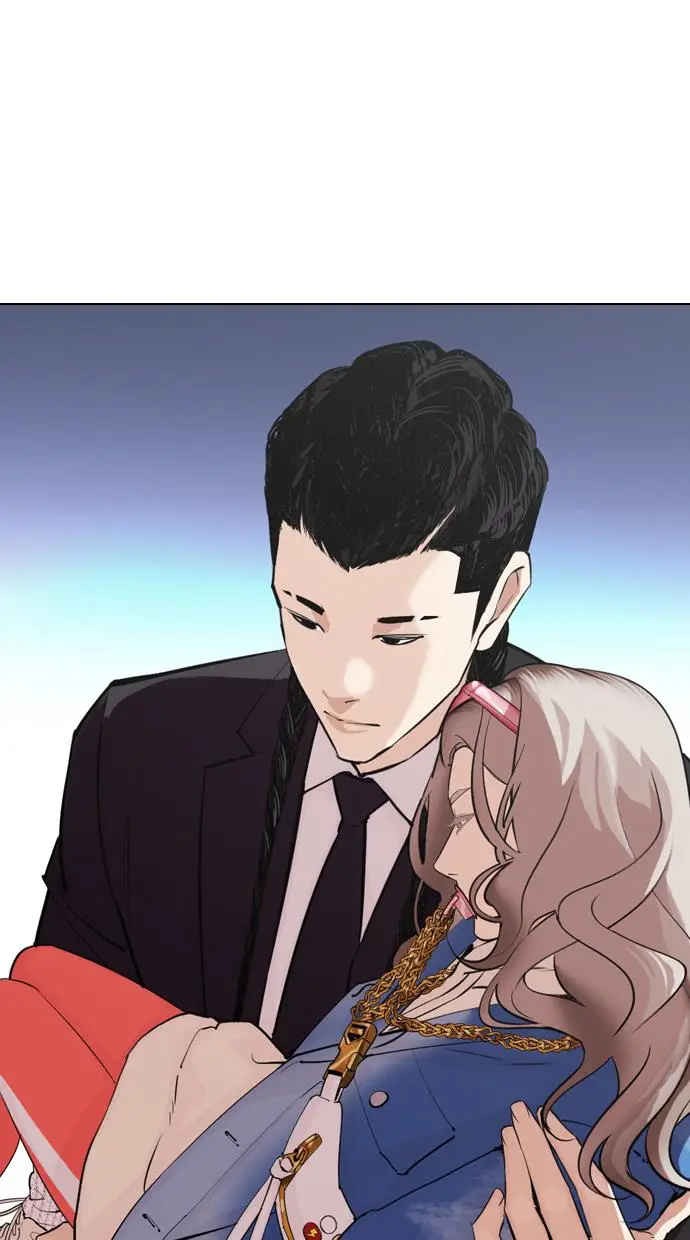 image-komik-lookism-chapter-319-77/144