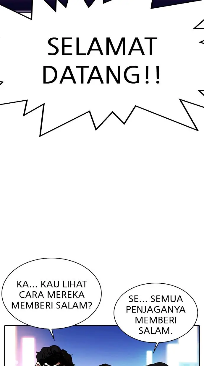 image-komik-lookism-chapter-319-80/144