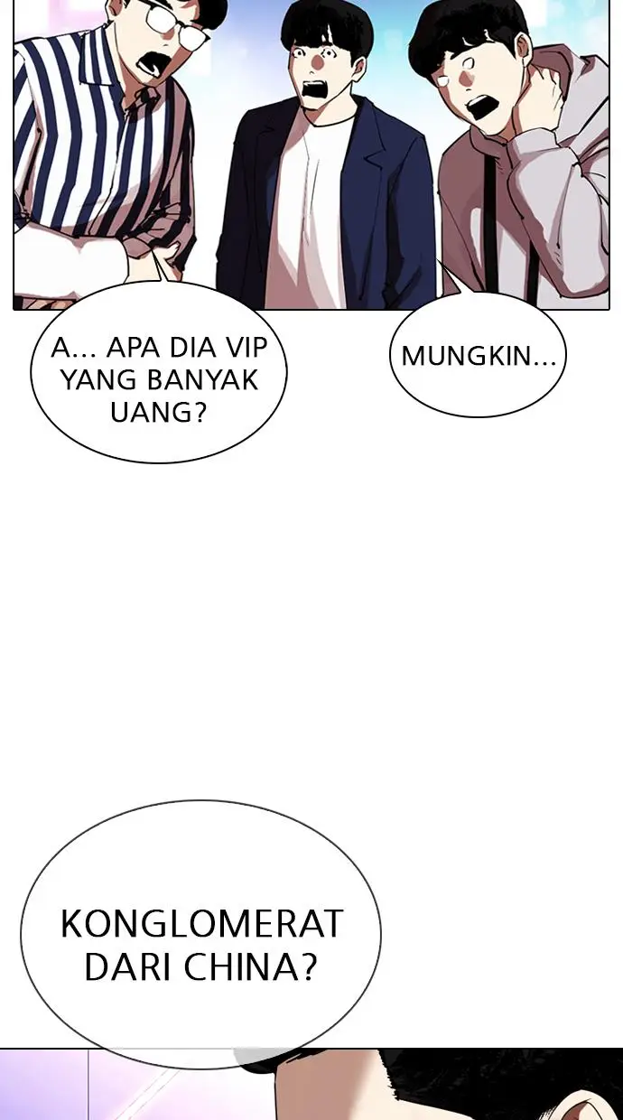 image-komik-lookism-chapter-319-81/144