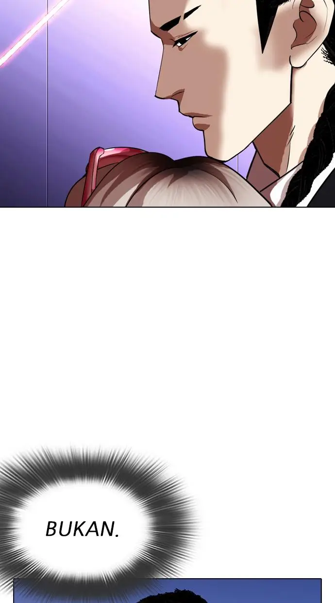 image-komik-lookism-chapter-319-82/144