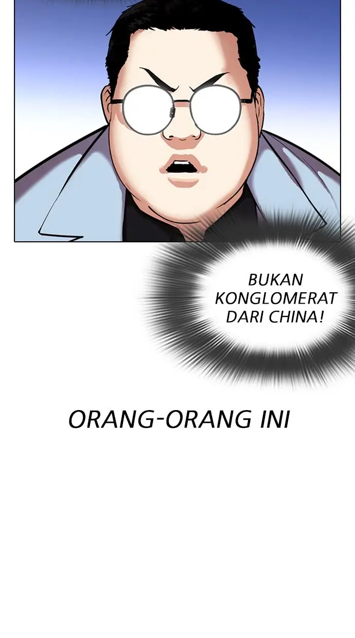 image-komik-lookism-chapter-319-83/144