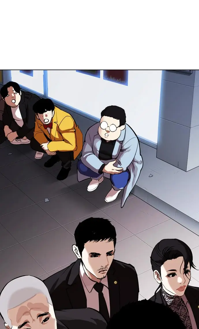 image-komik-lookism-chapter-319-84/144