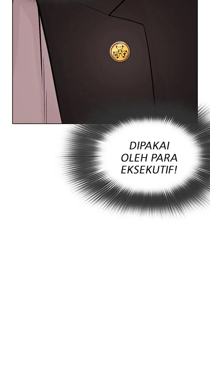 image-komik-lookism-chapter-319-86/144