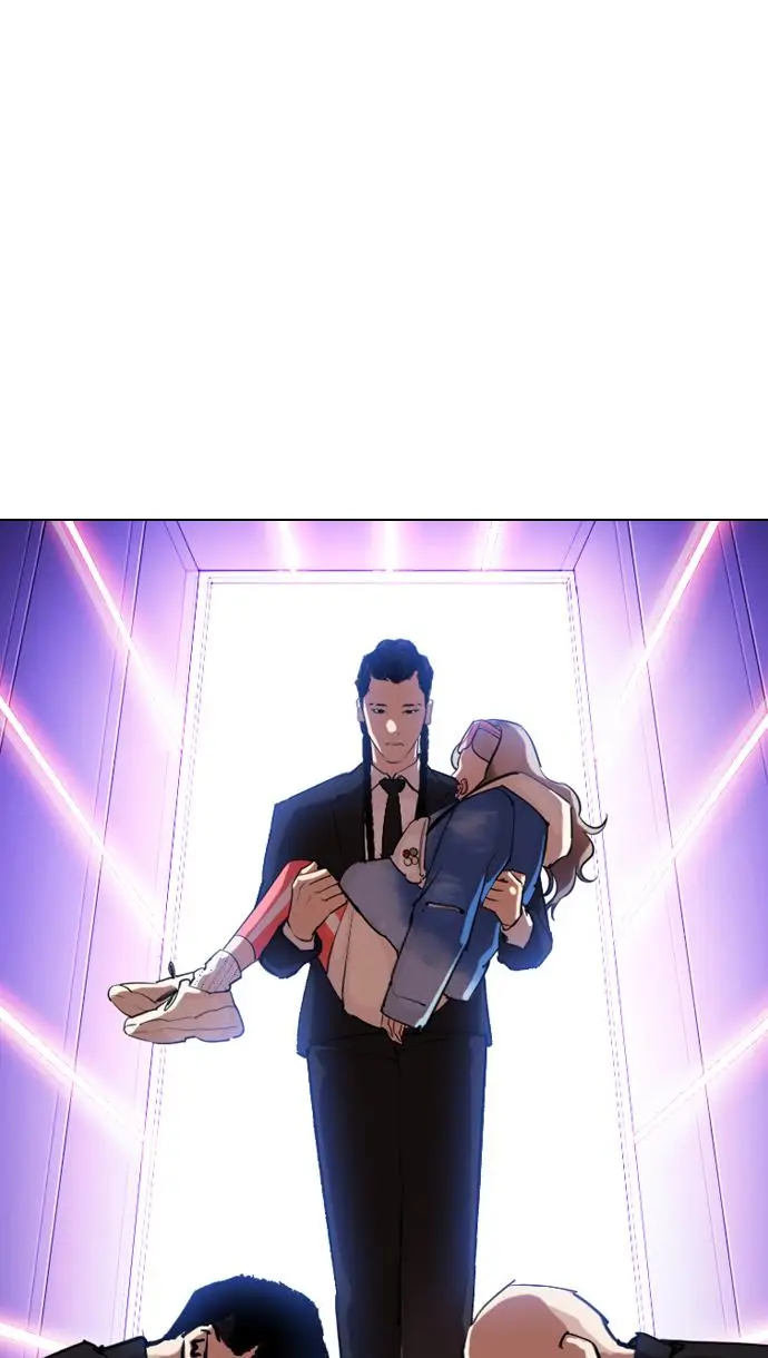 image-komik-lookism-chapter-319-87/144