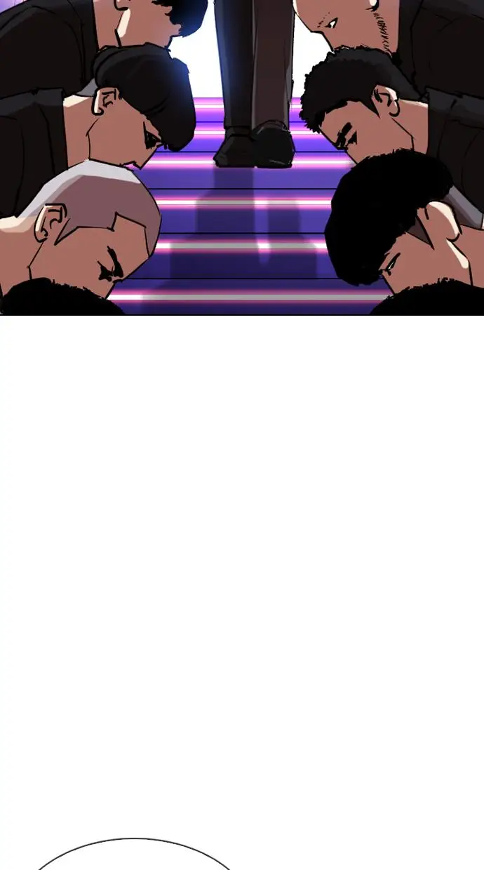image-komik-lookism-chapter-319-88/144
