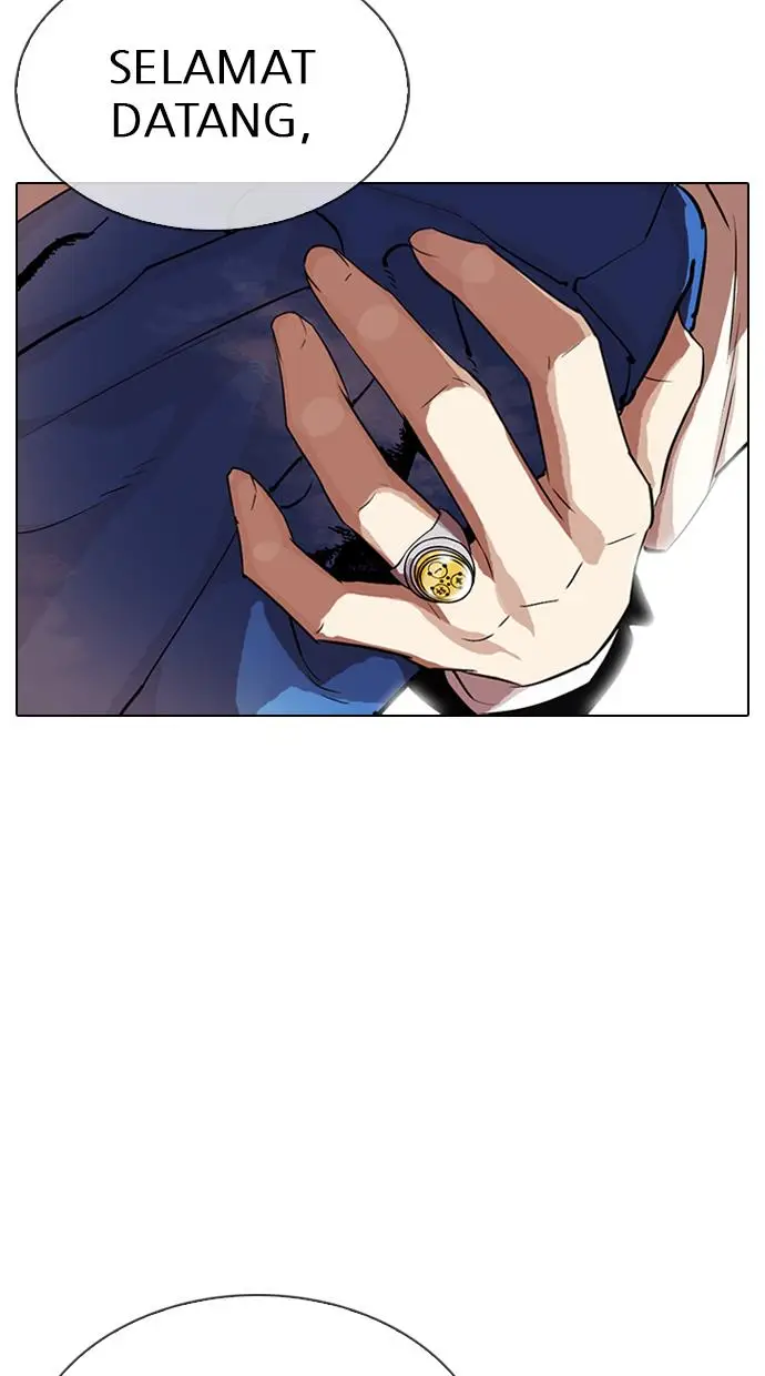 image-komik-lookism-chapter-319-89/144