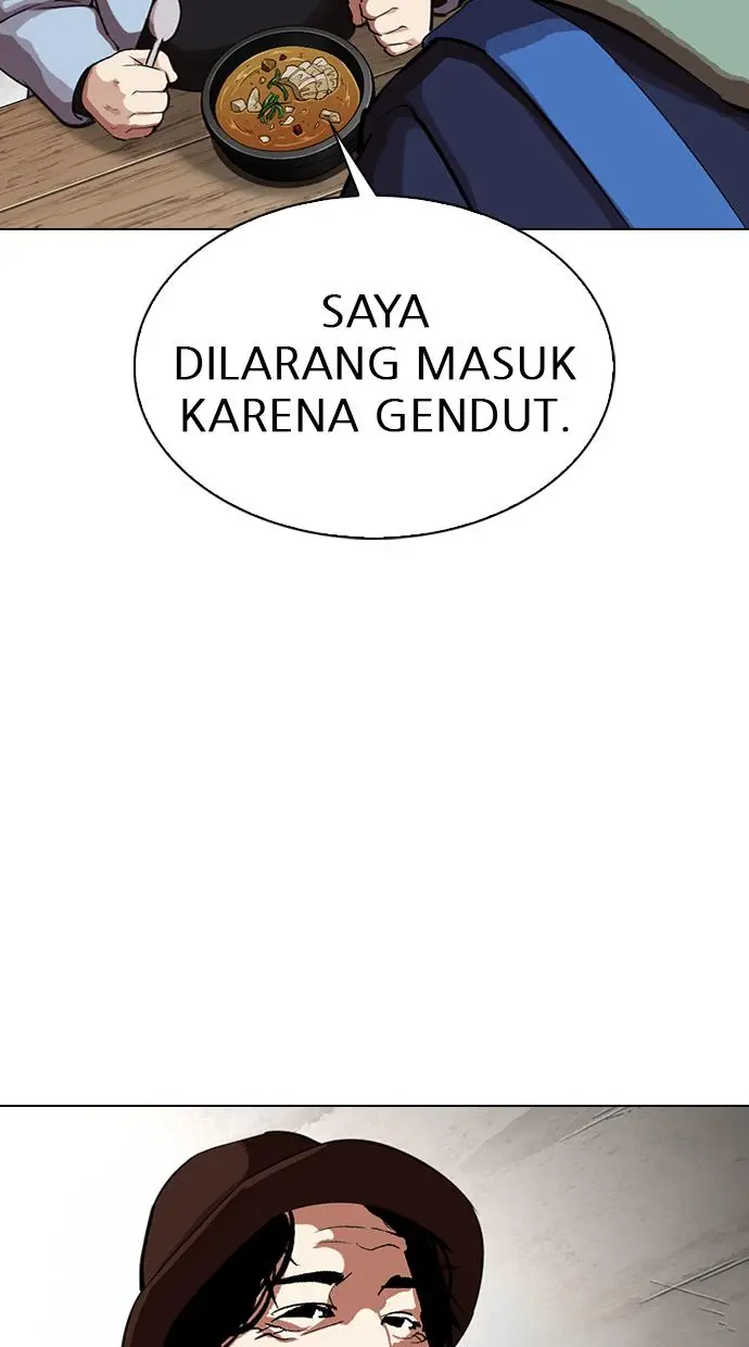 image-komik-lookism-chapter-319-96/144