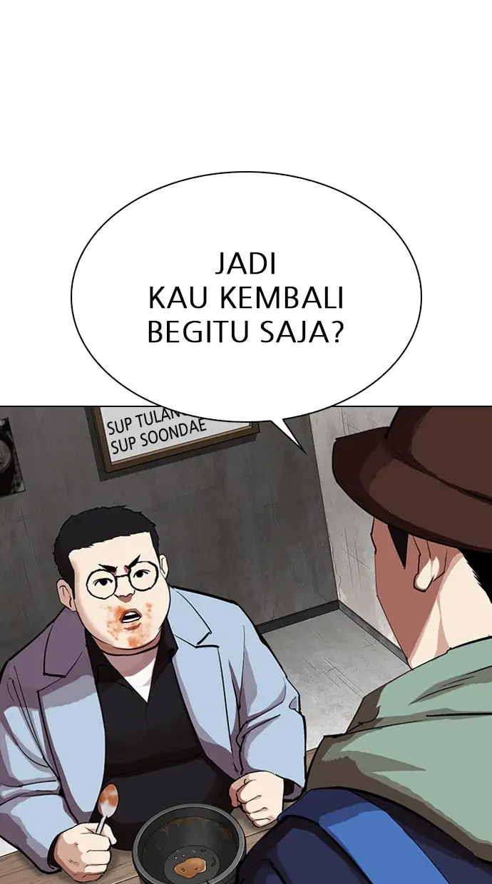 image-komik-lookism-chapter-319-99/144