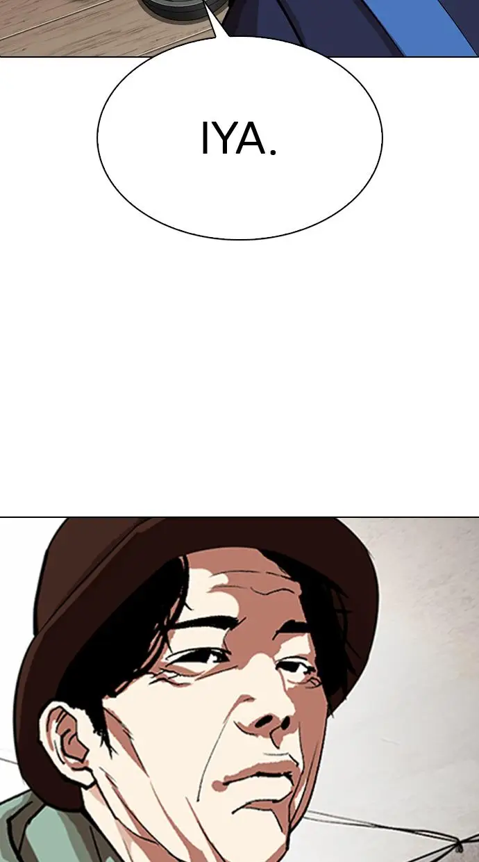 image-komik-lookism-chapter-319-100/144